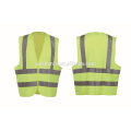 2015 new products high visibility clothing safety anti-static fr vest